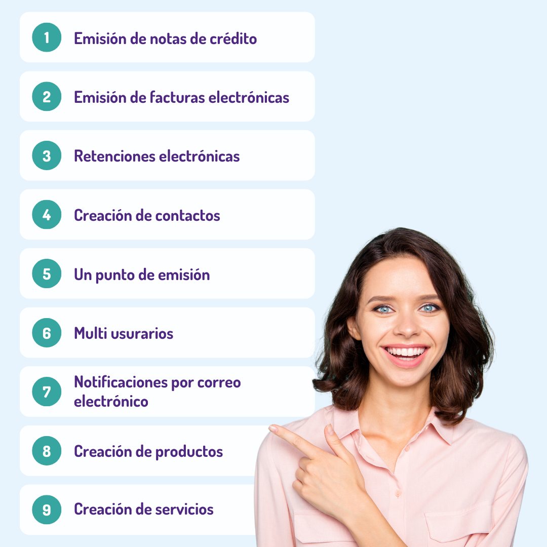 Odoo • Text and Image