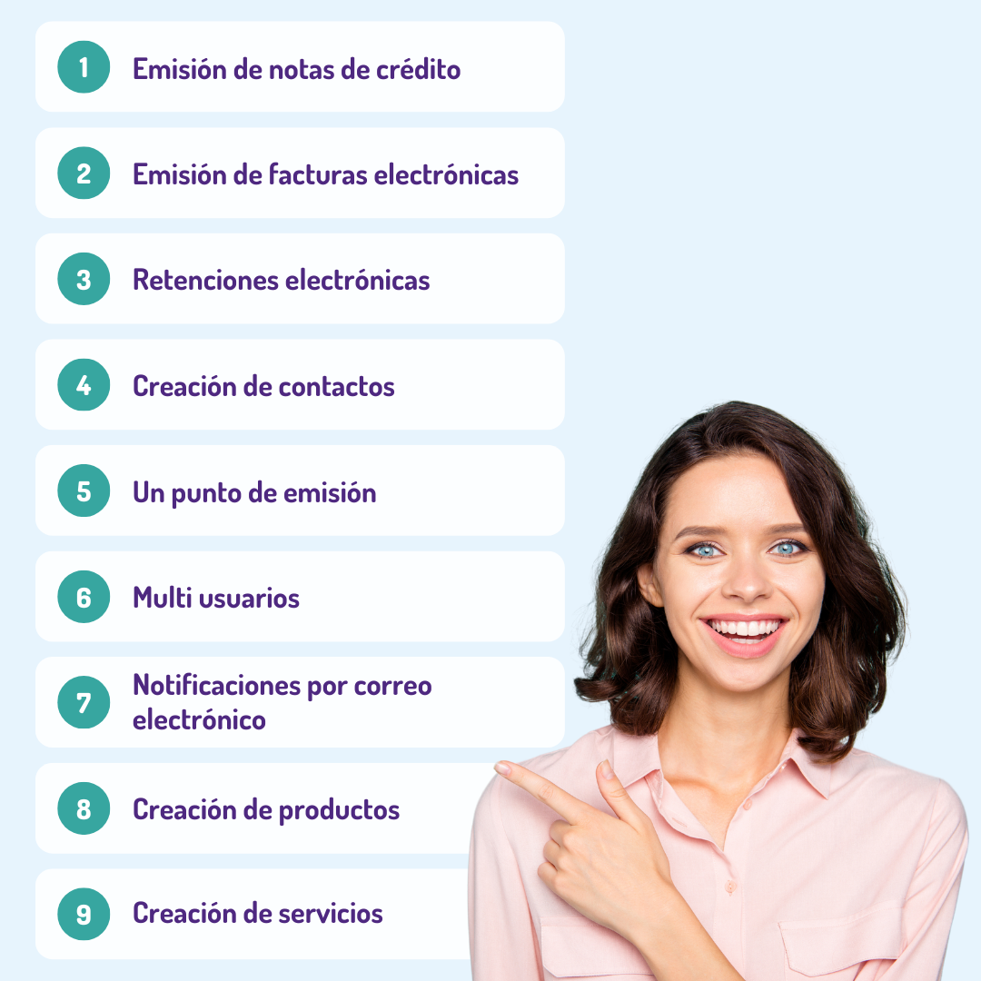 Odoo • Image and Text